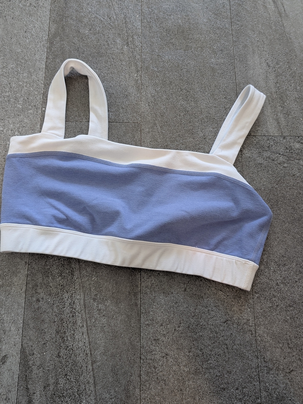 Beyond Yoga Sports Bra